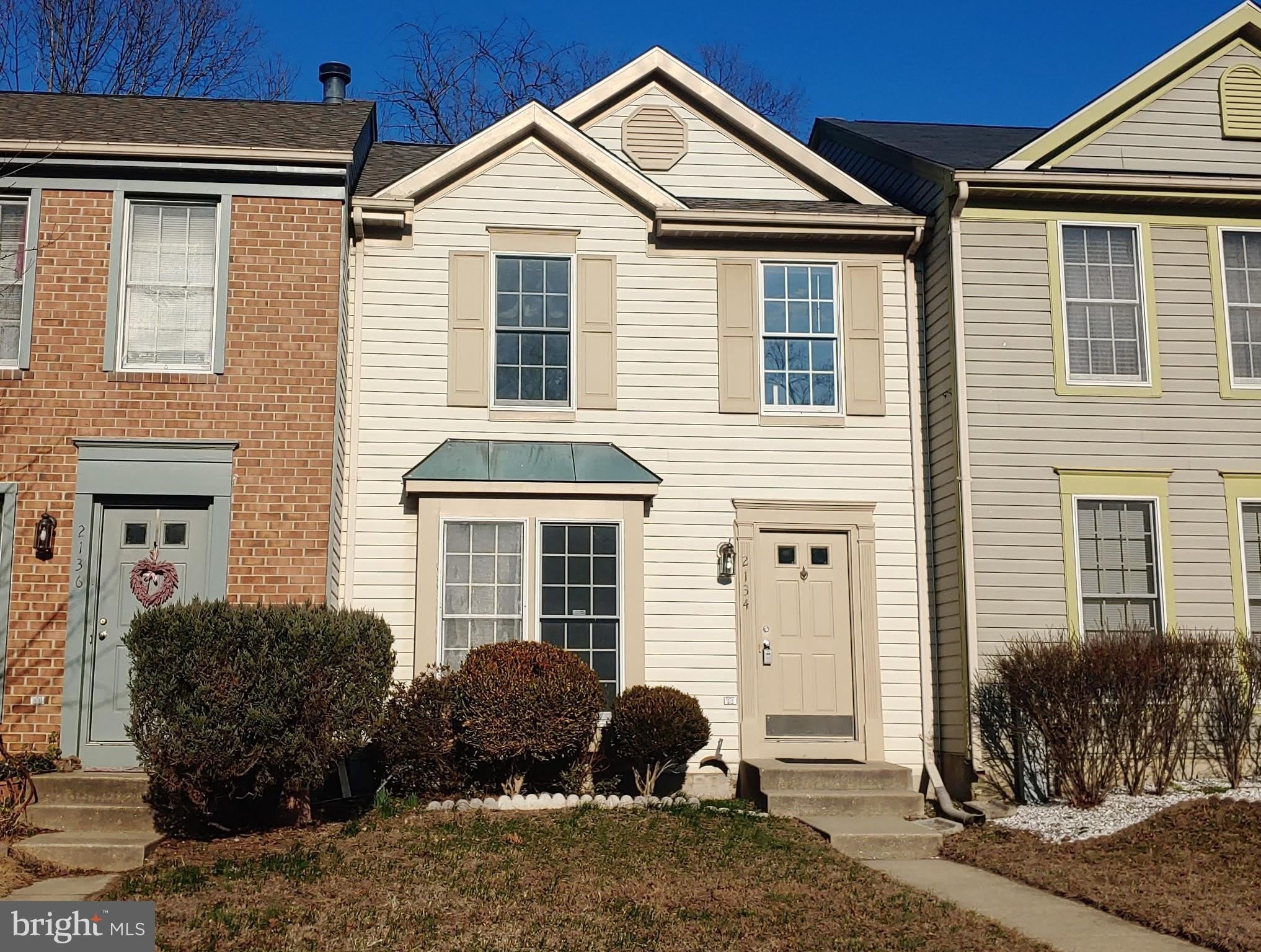 2134 COMMISSARY Circle – photo 1