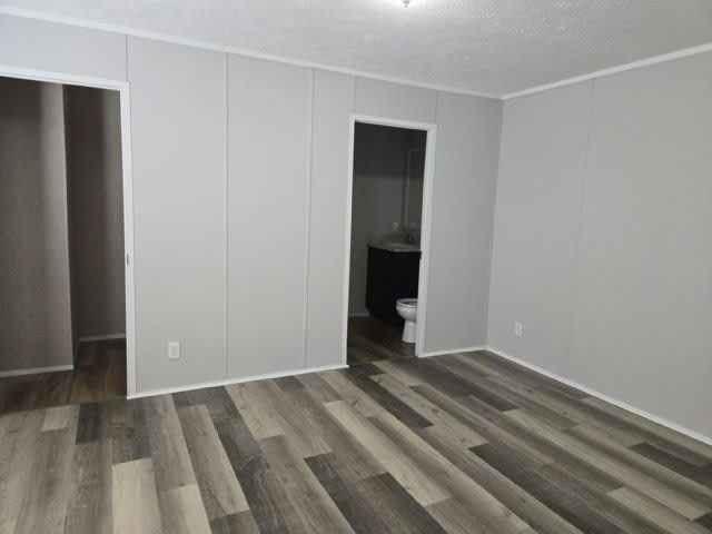 114 NW 50 CT – photo 2