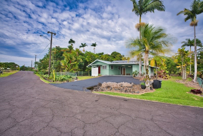 64 Kaapuni Loop – photo 1