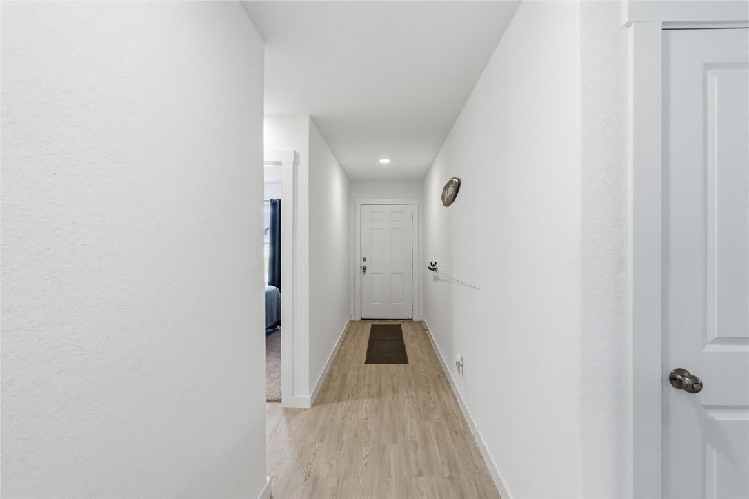 2706 Lannister – photo 5