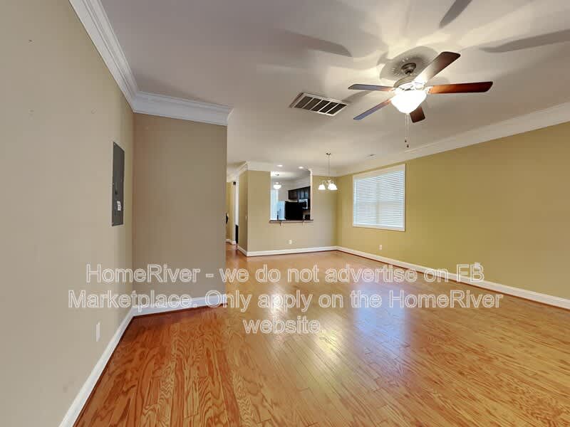 123 Top Forest Dr – photo 3