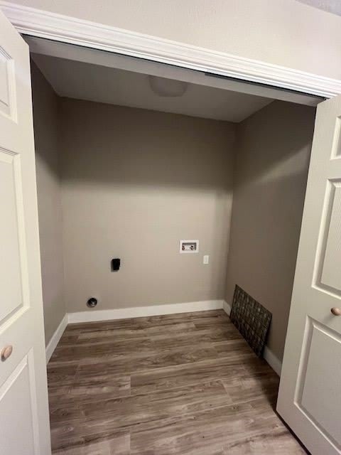 1457 Green Street – photo 5