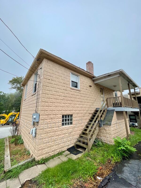 3827 Willow Avenue – photo 2