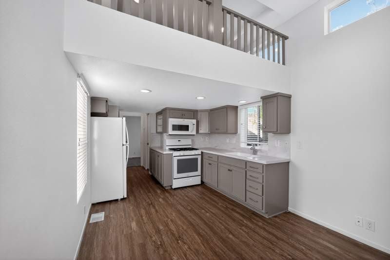 121 1St Avenue – photo 5