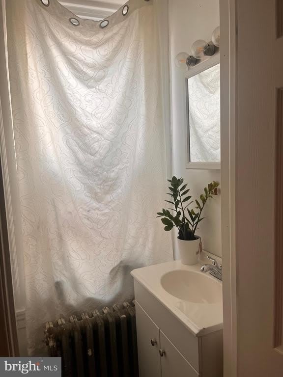 94 South 6TH Street – photo 5