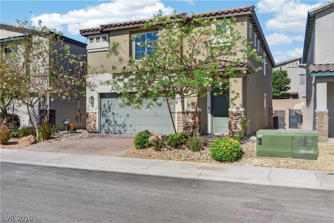 325 Breve Court – photo 3