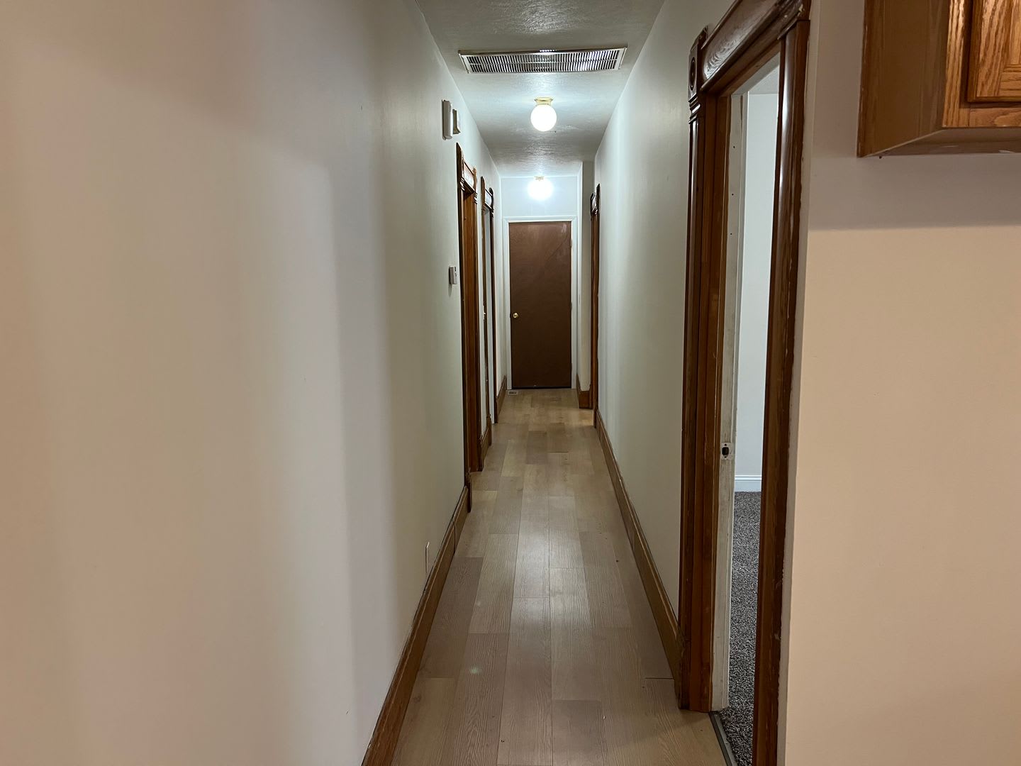 North Springfield 3 Bed / 1 Bath Available! – photo 5