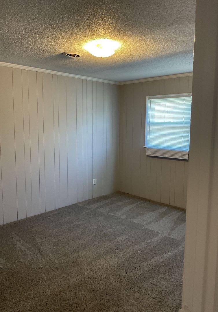 Available Now!! Walking Distance to Downtown Bessemer City – photo 3