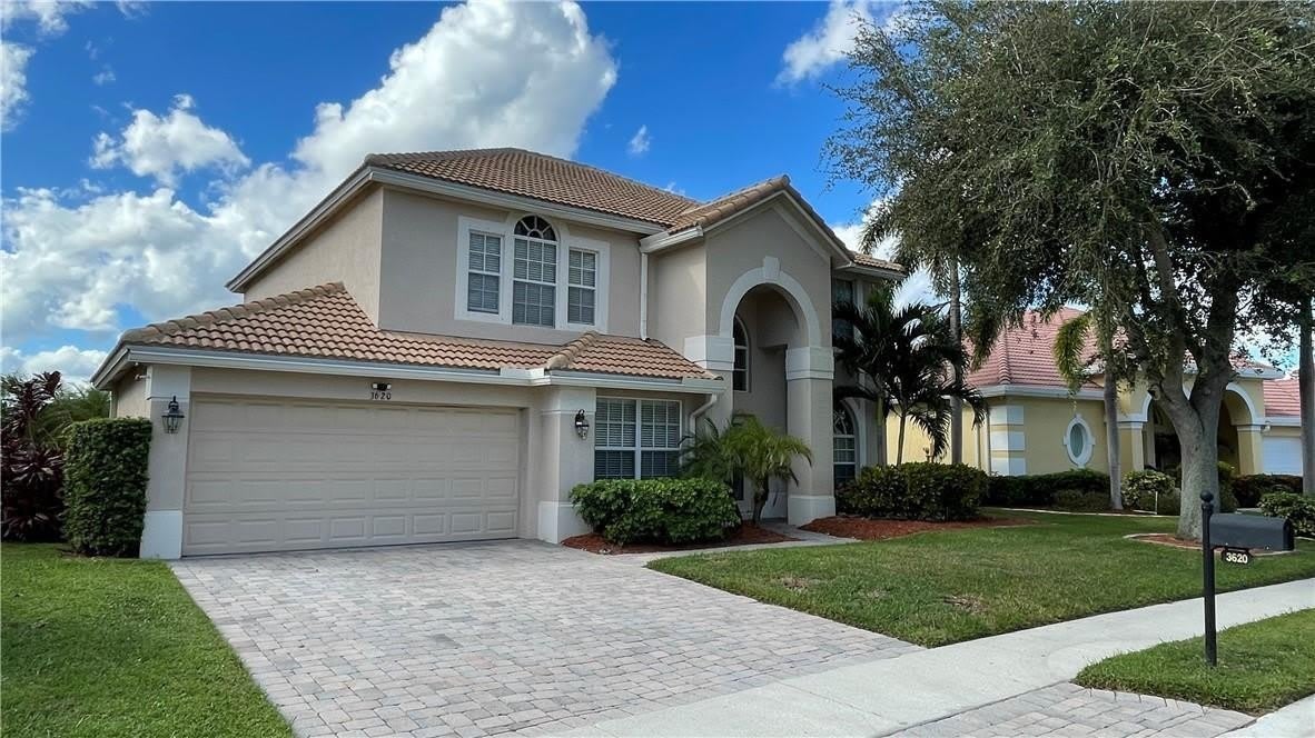 3620 E Hamilton Key – photo 1