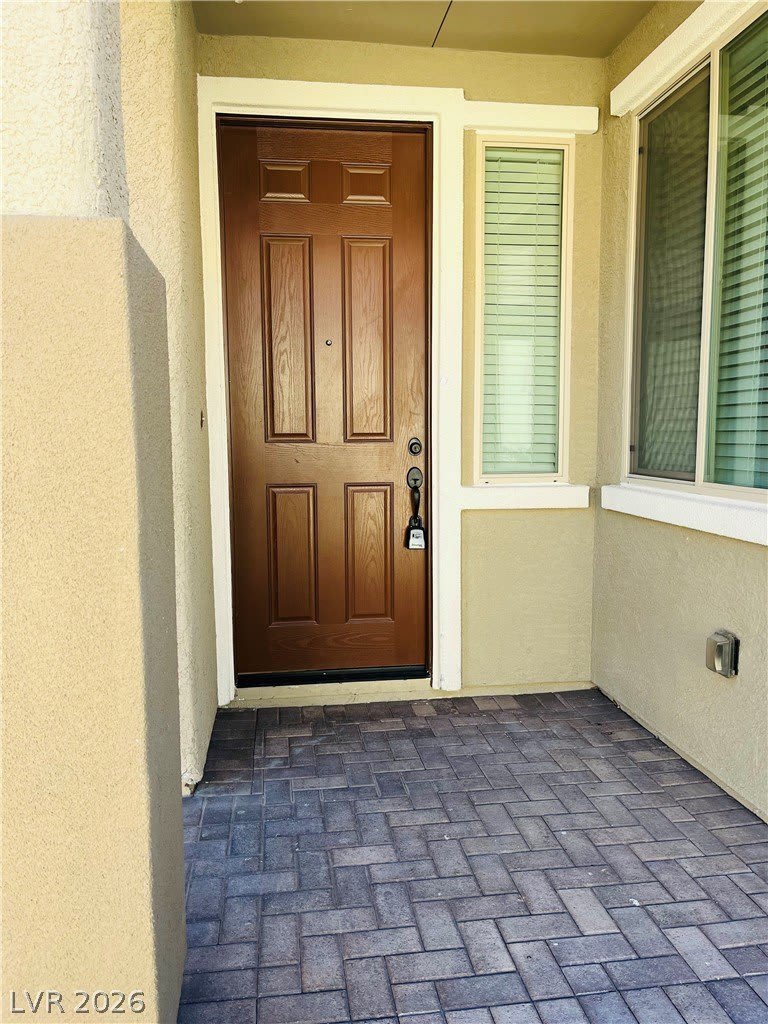 7133 Manolo Street – photo 4
