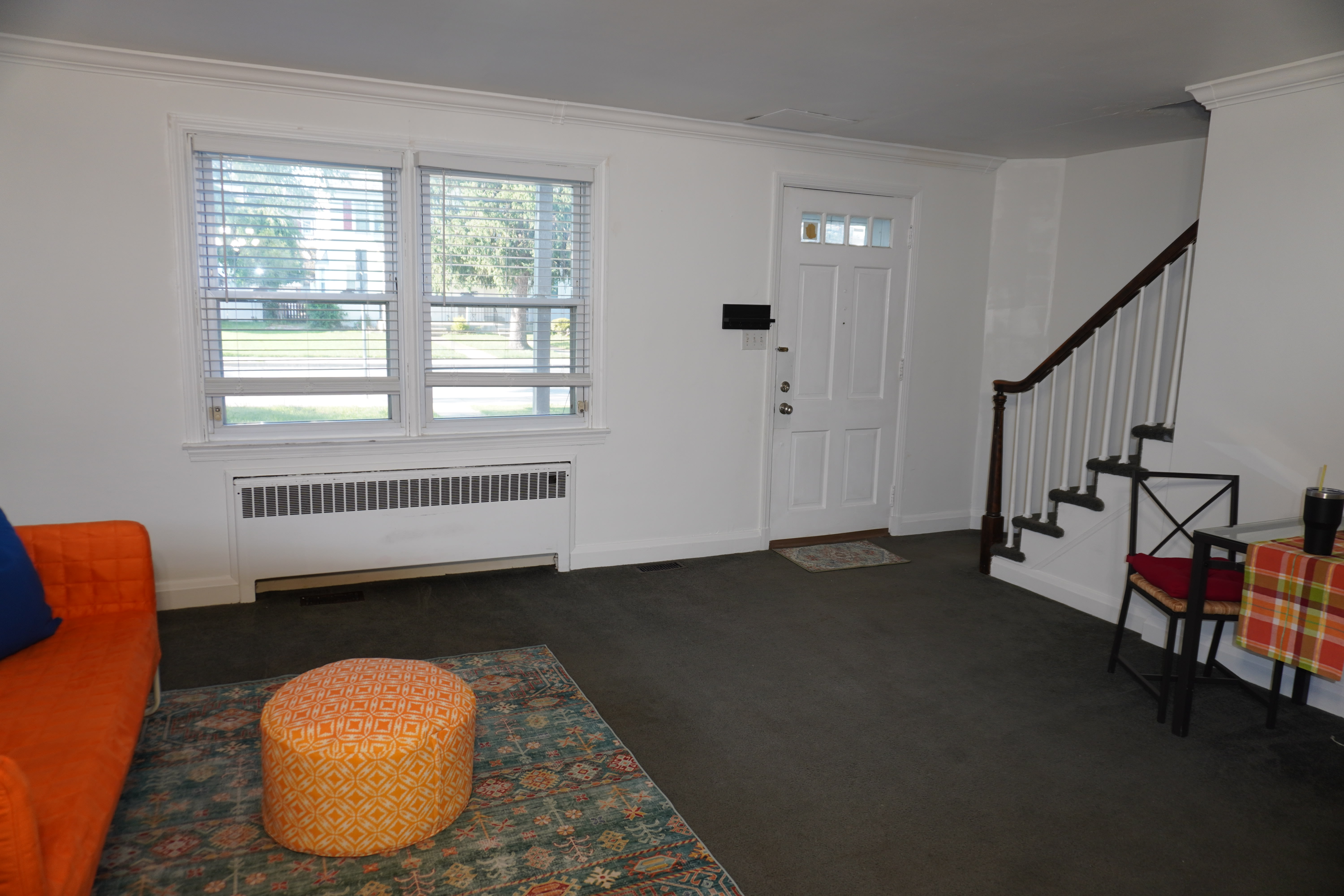 205 Burke Ave – photo 3