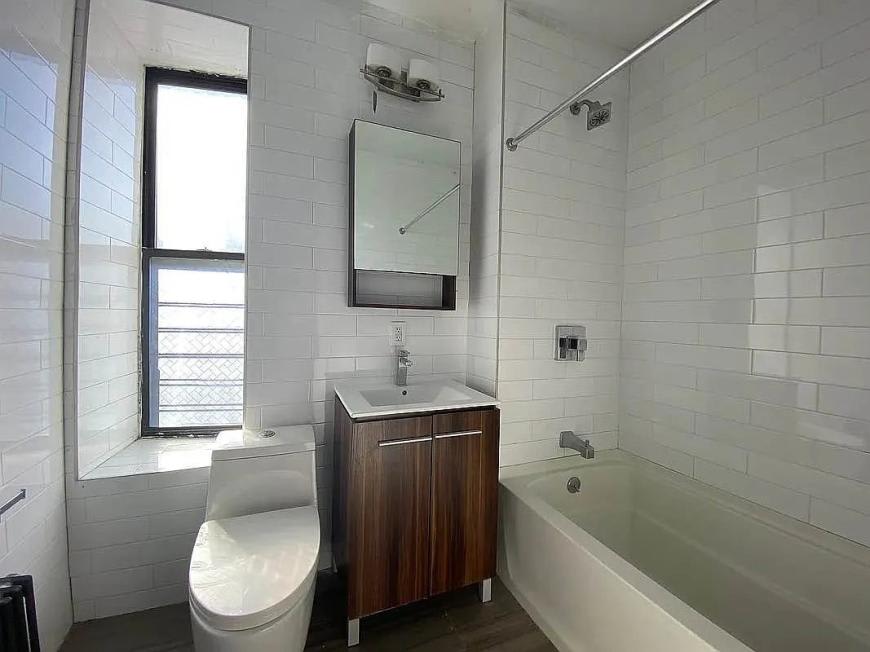 661 West 180th Street – photo 4