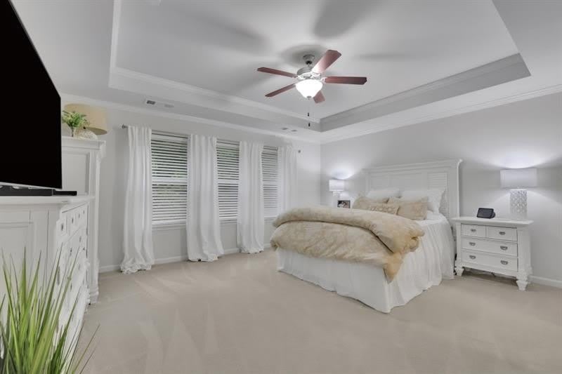6185 Vista Crossing Way – photo 4