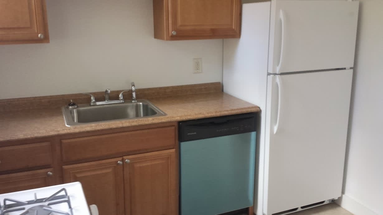 Incredible Two Story Duplex In Squirrel Hill – photo 5