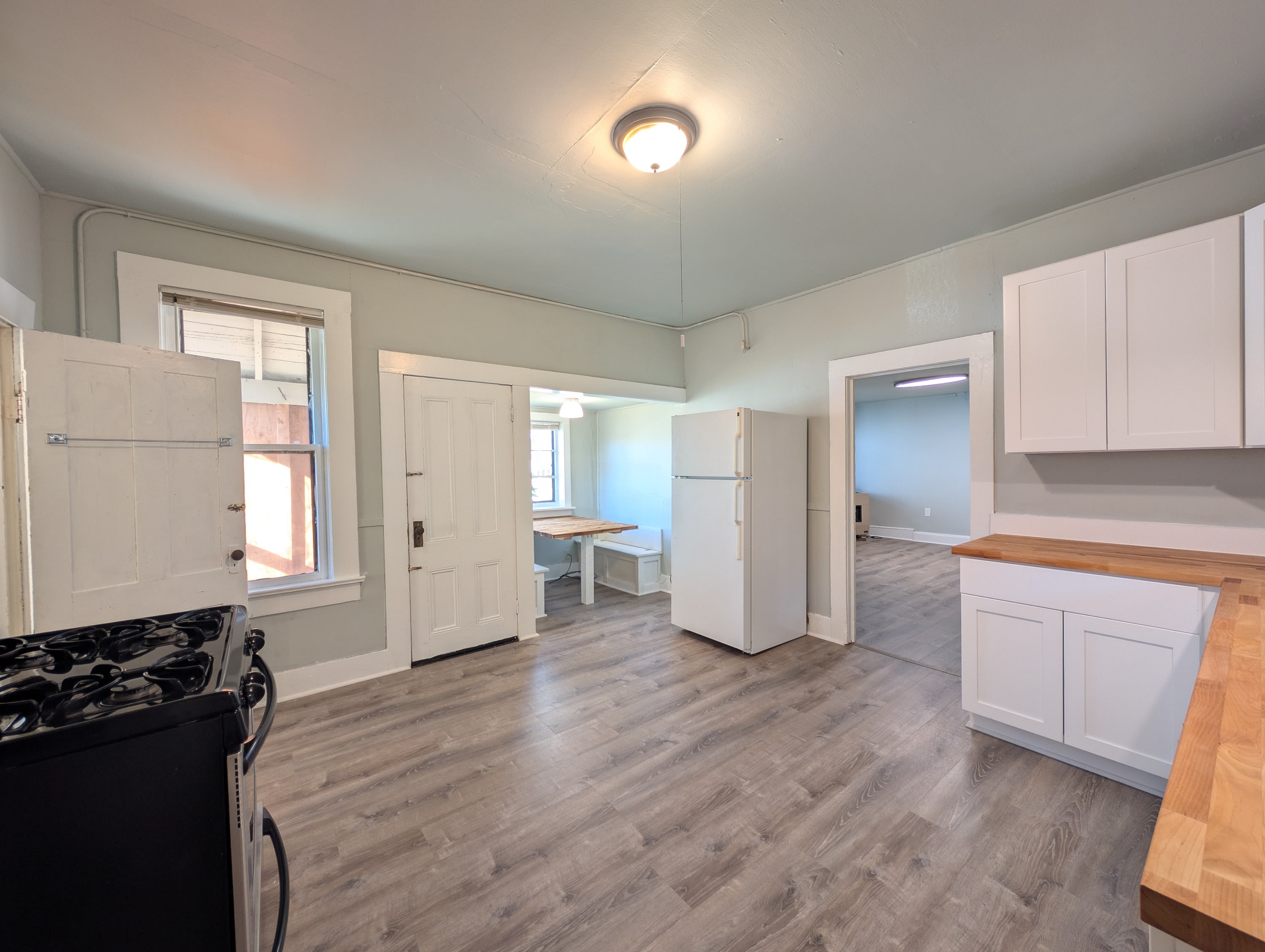 433 Sw 5Th Street – photo 3