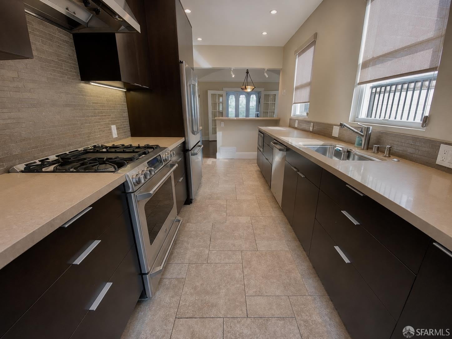 639 Bosworth Street – photo 4