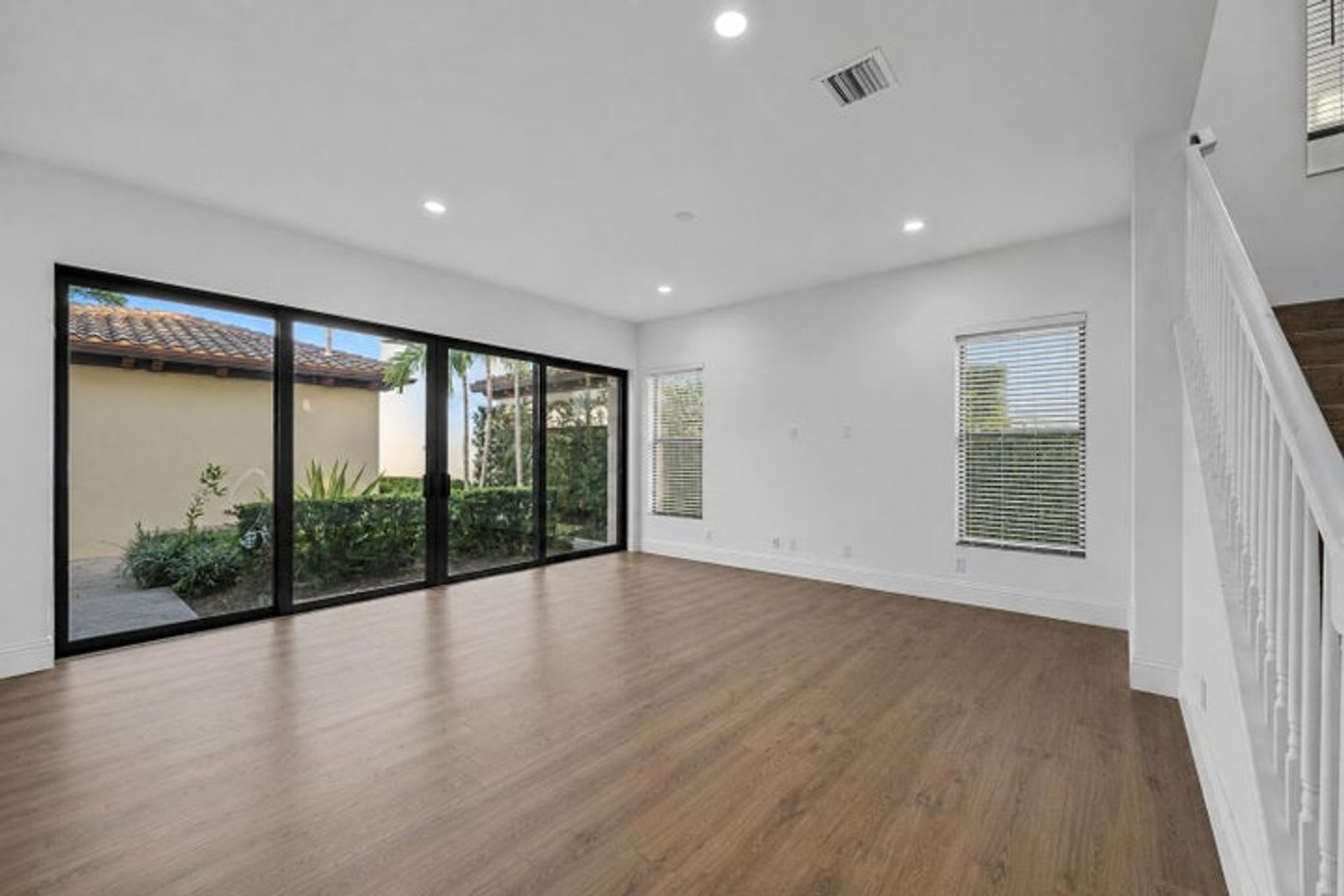 6020 Curie Place, Palm Beach Gardens, FL 33418 – photo 4