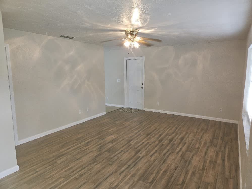 1895 Big Oak Drive – photo 4