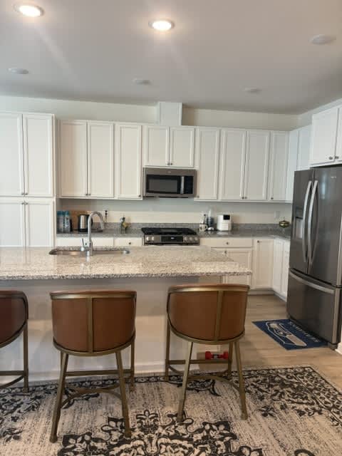 712 Fremont Drive – photo 2