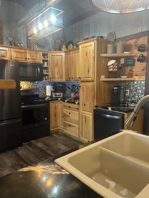 13810 Byars Road – photo 4