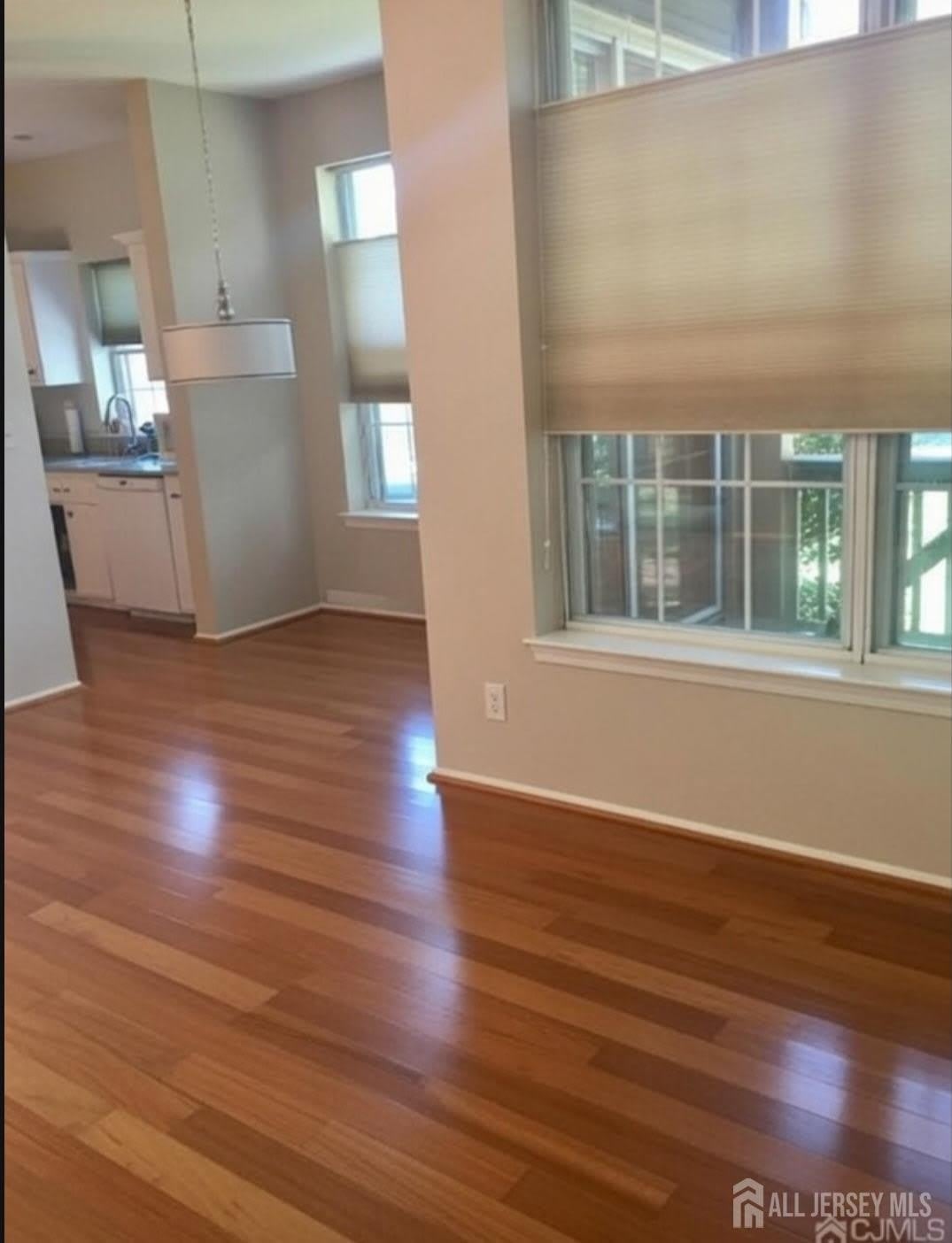 3081 Cypress Court – photo 4