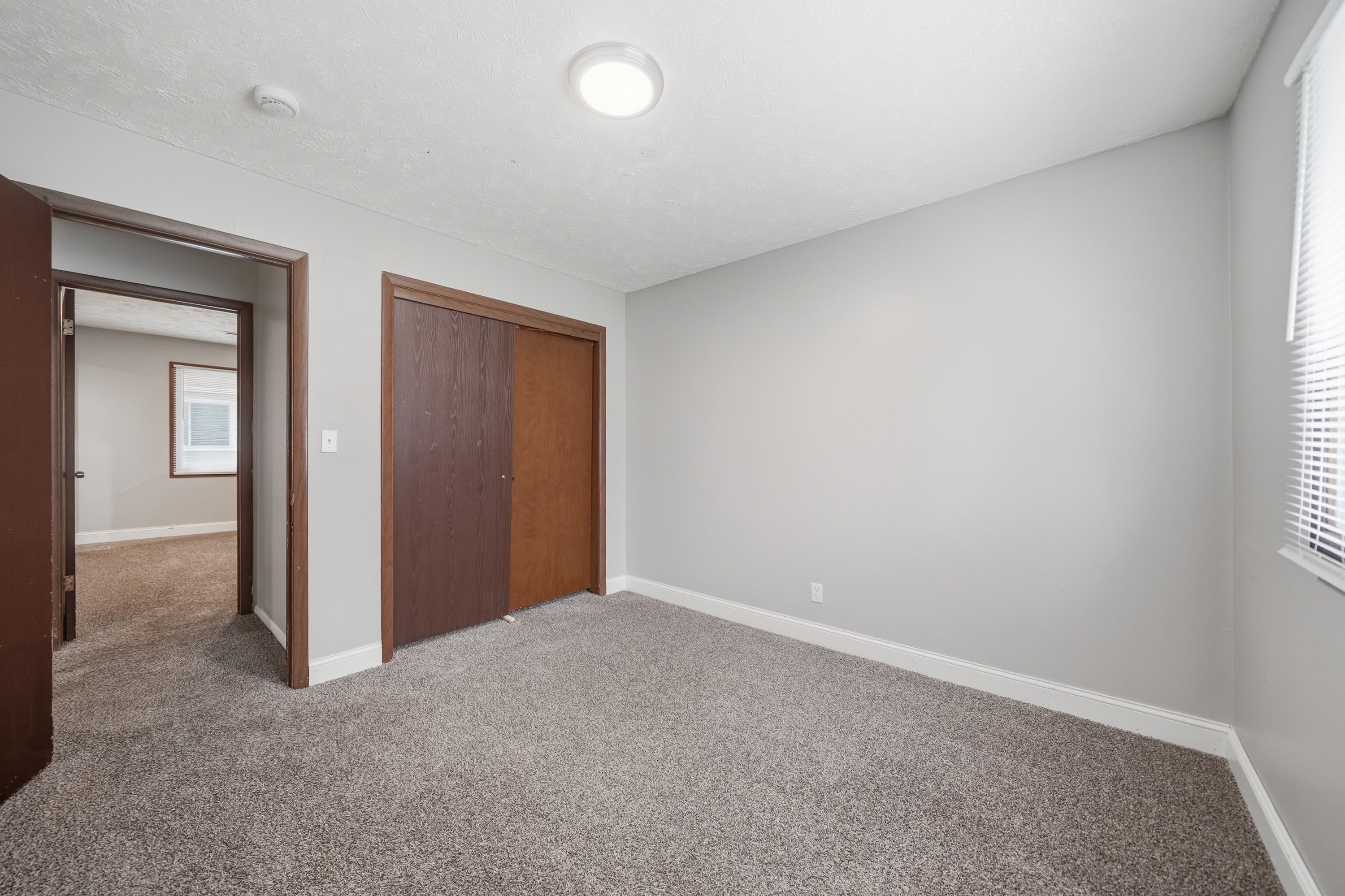 1437 North 20Th Street 1 – photo 4