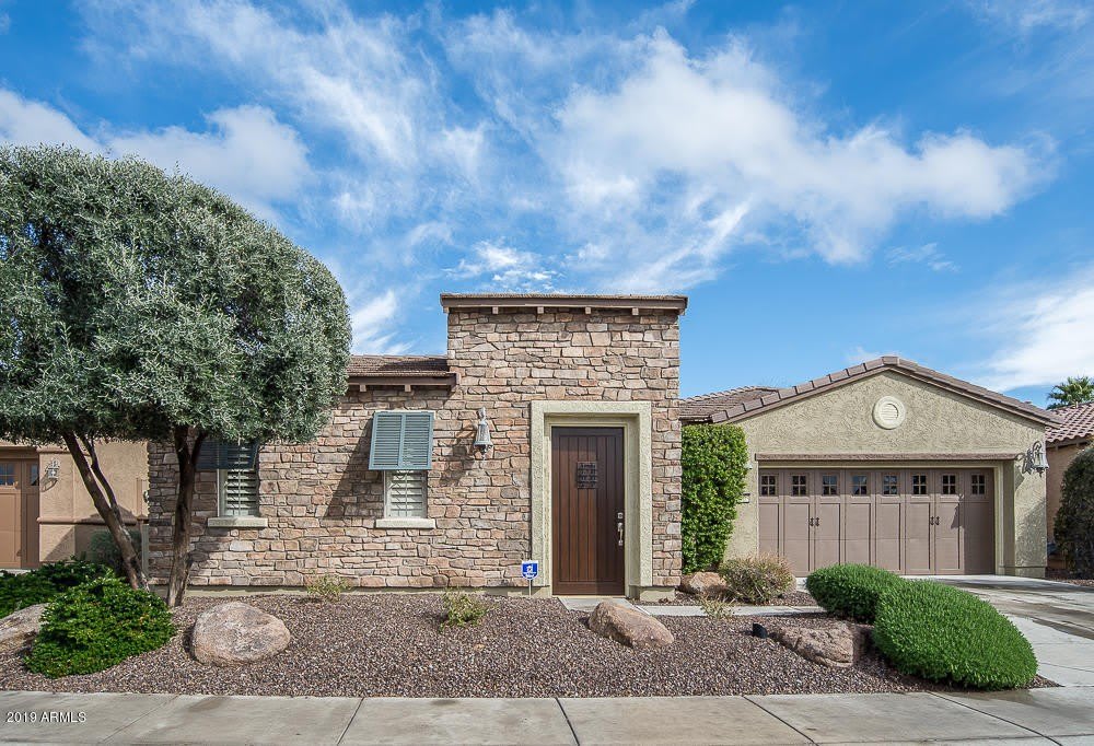 28405 N 128TH Drive – photo 1