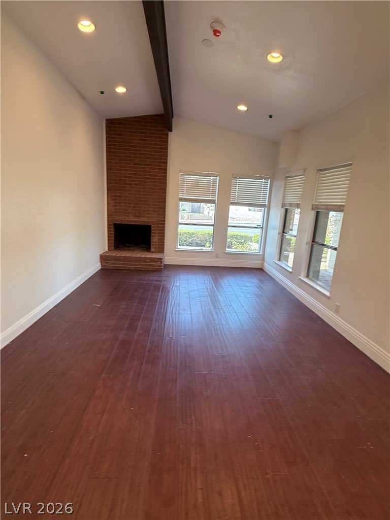 8620 Cremona Drive – photo 3