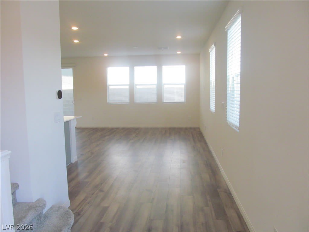 9172 Eagle Ford Street – photo 3