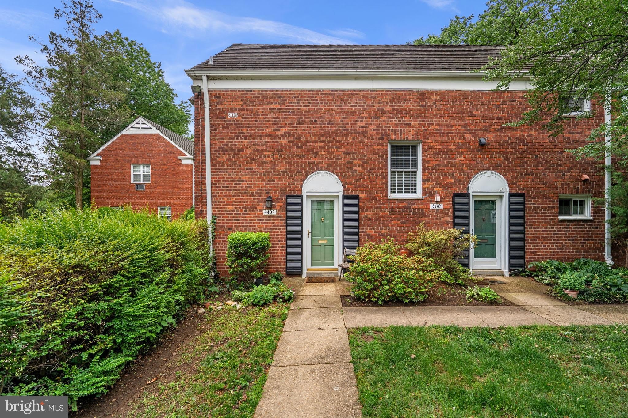 3408 Martha Custis Drive – photo 1