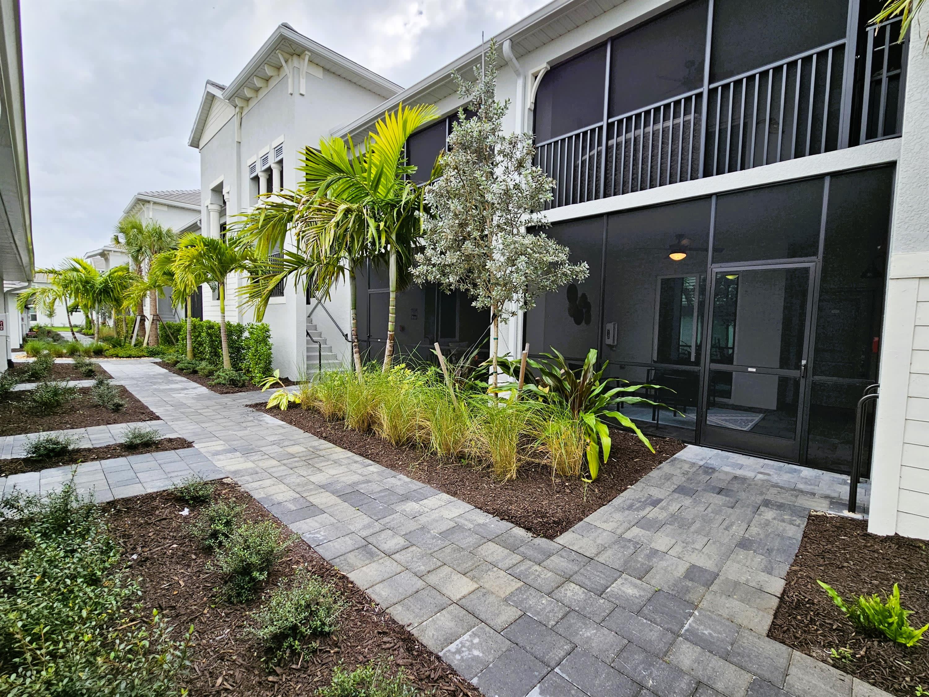 6039 Ellerston Way 2017 – photo 3