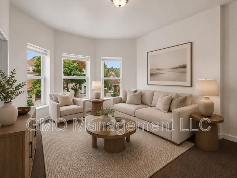 4341 W Gladys St – photo 3