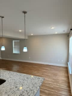 6006 Hillside Lane – photo 5