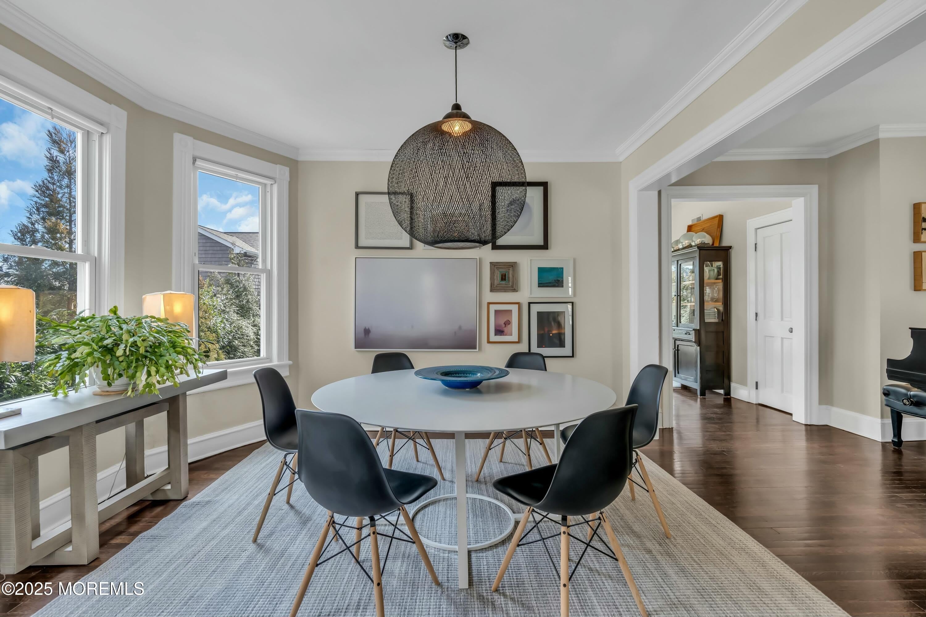 1108 4Th Avenue – photo 4