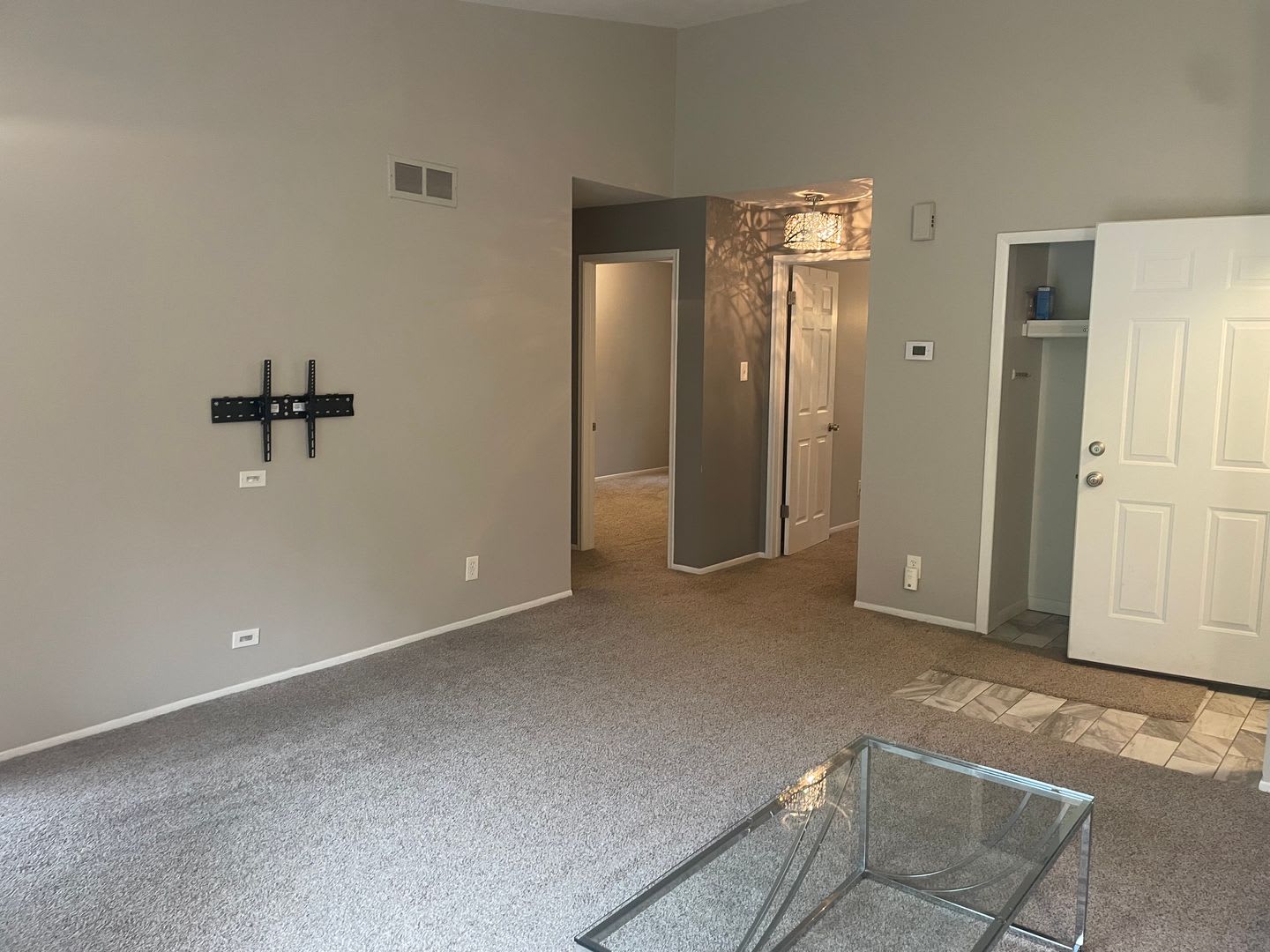 2 bedroom 1 bath close to 23 **Immediate occupancy** – photo 2