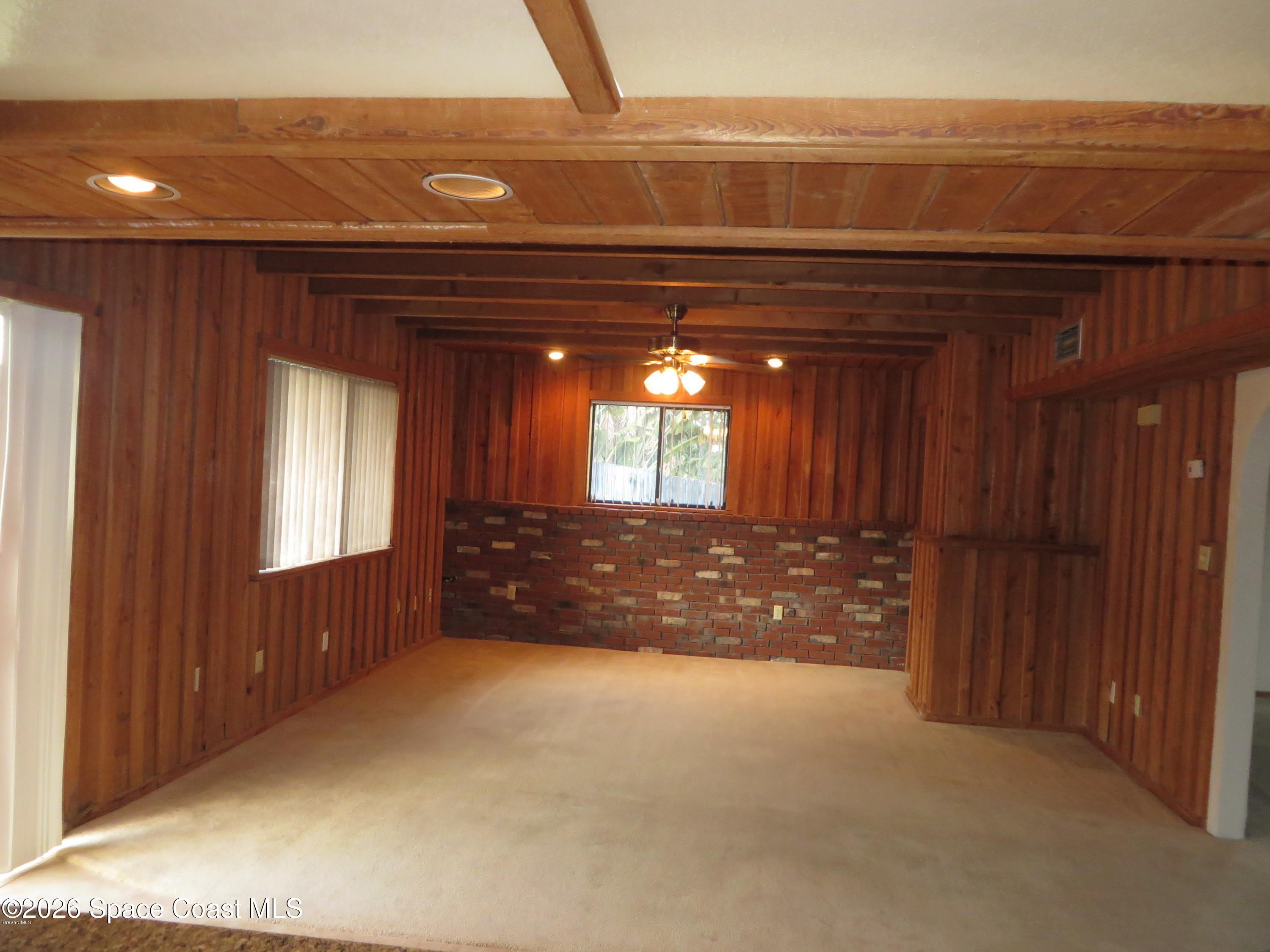 1145 Horizon Court – photo 2