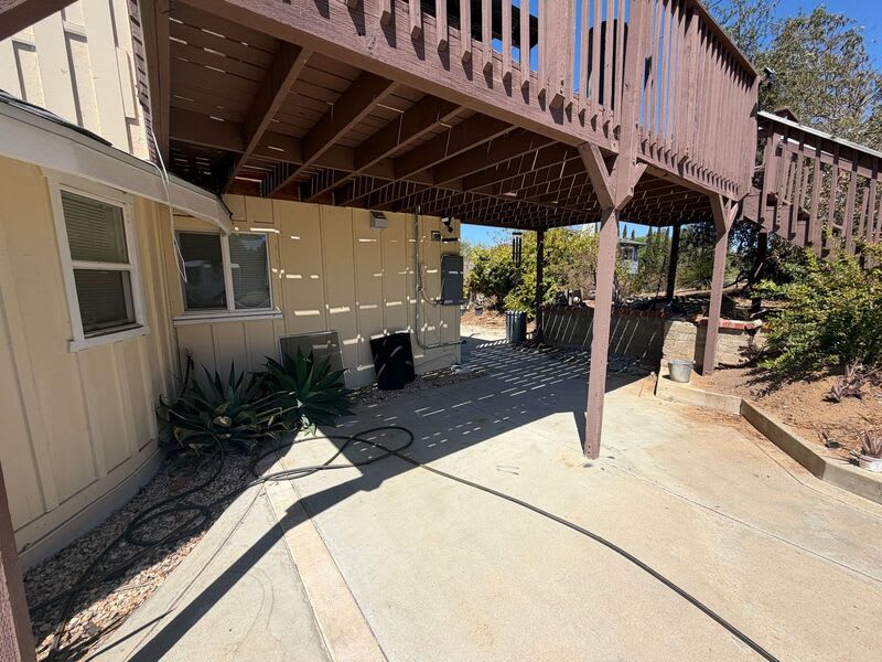 338 S. Melrose Dr – photo 4