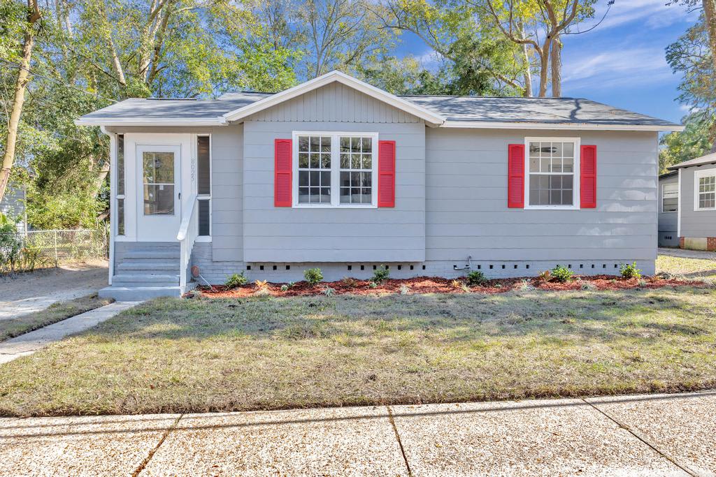 8025 Paul Jones Dr – photo 1