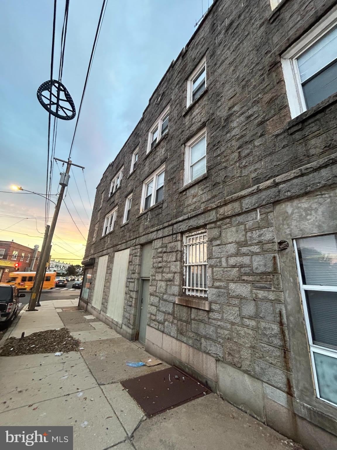 6501 HAVERFORD Avenue – photo 2