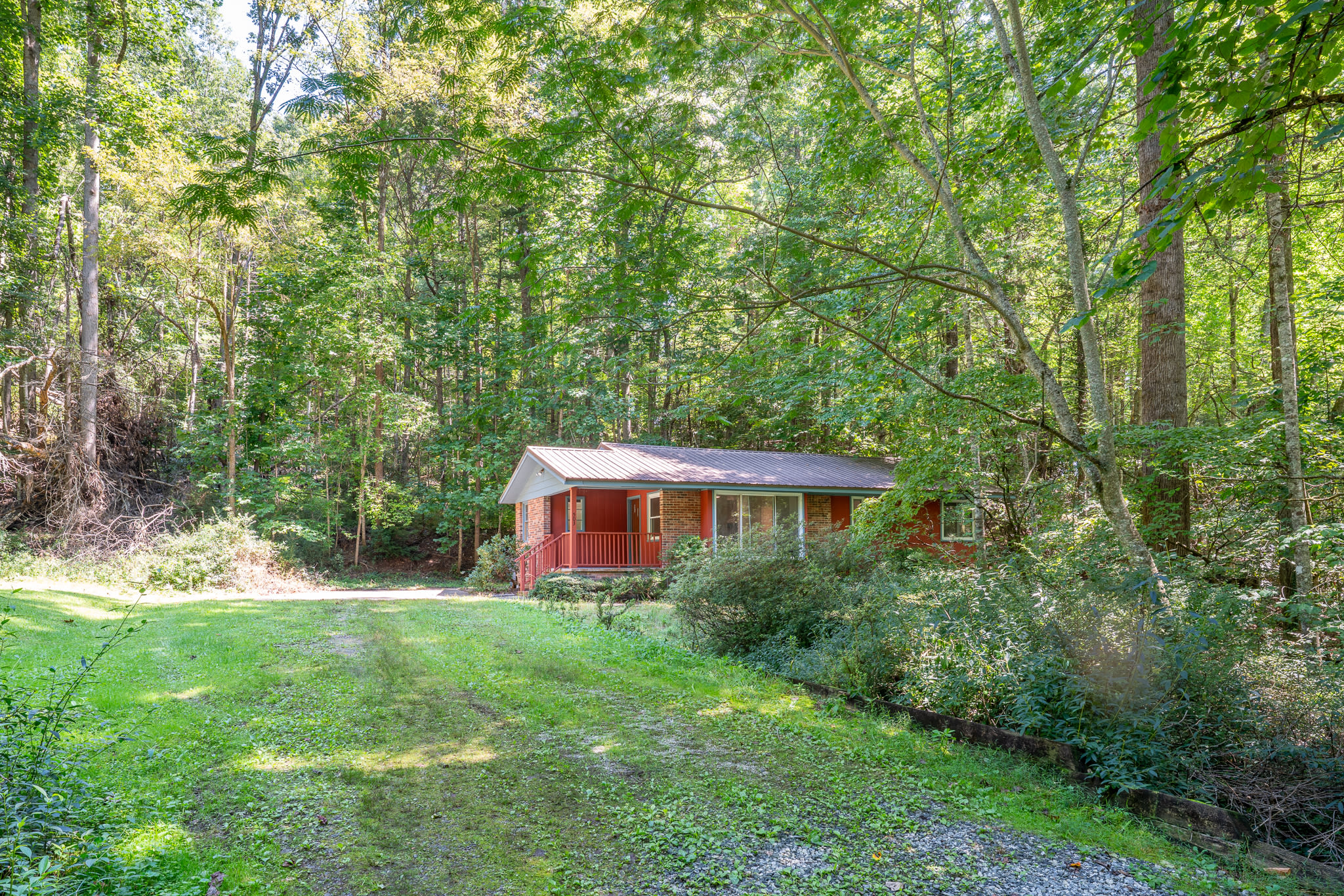 503 Clement Road – photo 2