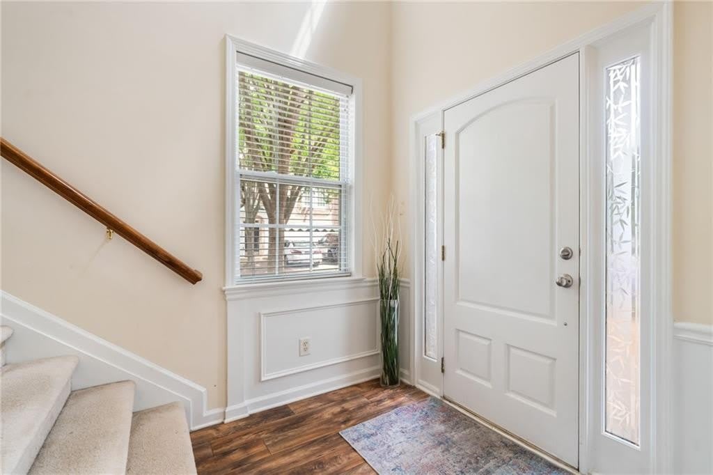 11279 Musette Circle – photo 3