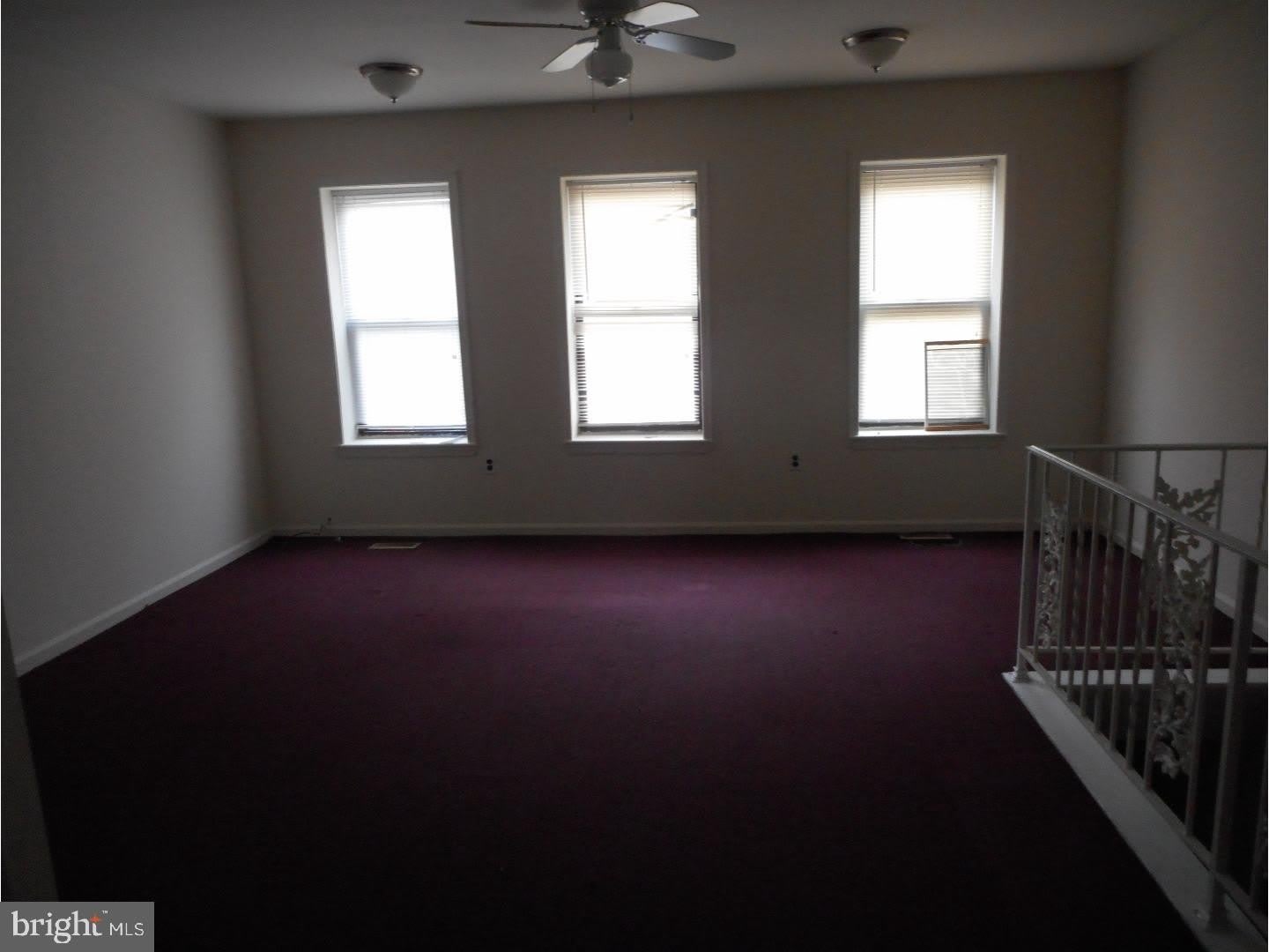 753 S JESSUP Street – photo 3