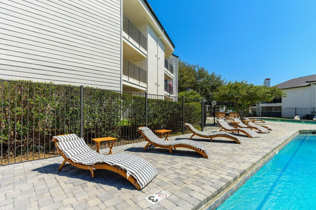 Tides At Highland Meadows – photo 2