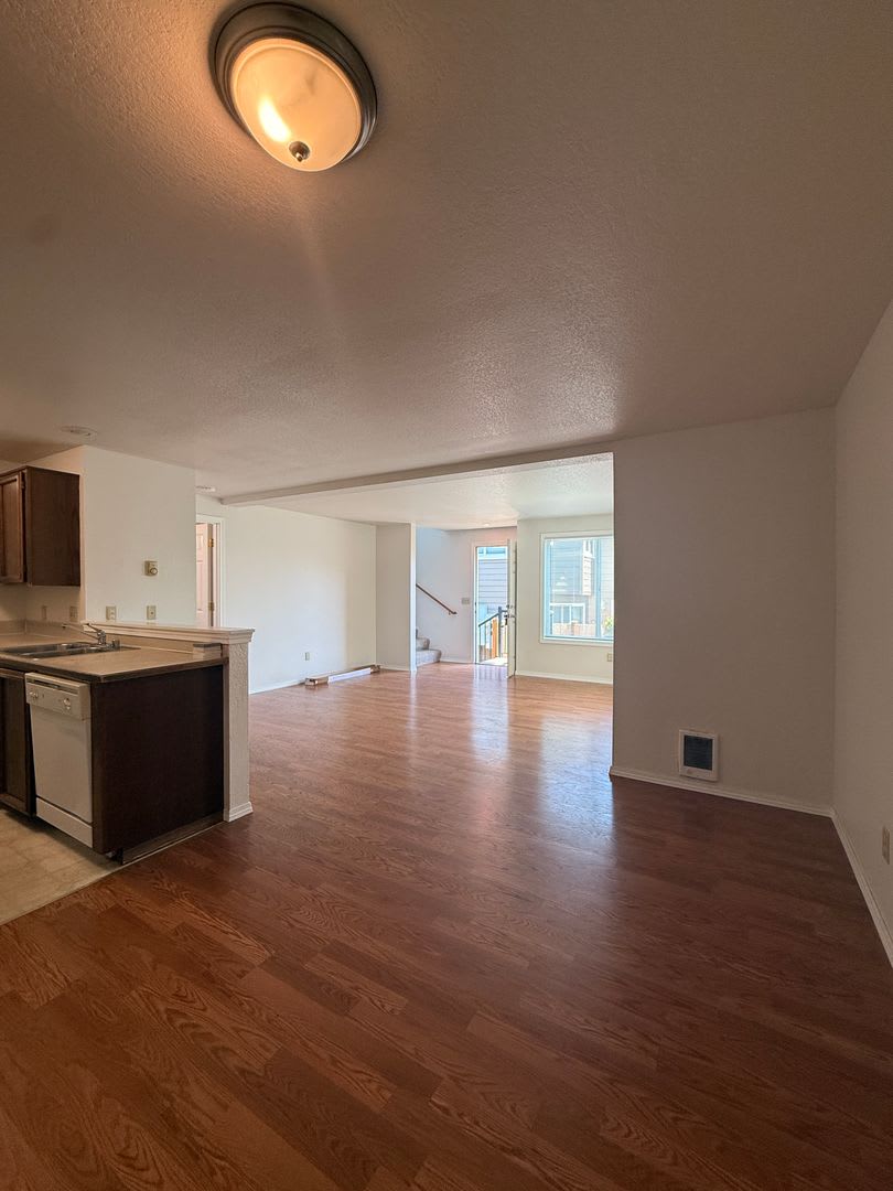 2902 13th St # 2A – photo 4