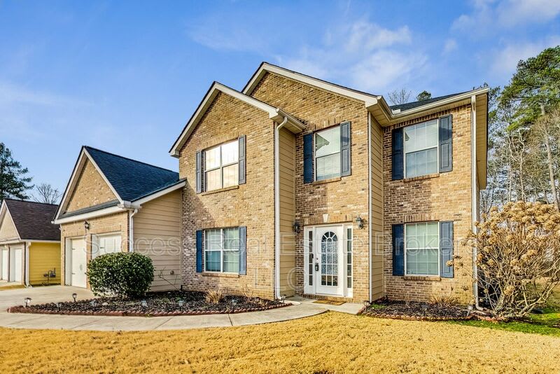 4262 Defoors Farm Trail – photo 2