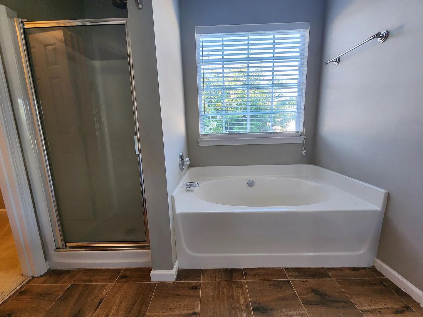 Room in 3 Bedroom Home at Lavista Way – photo 3