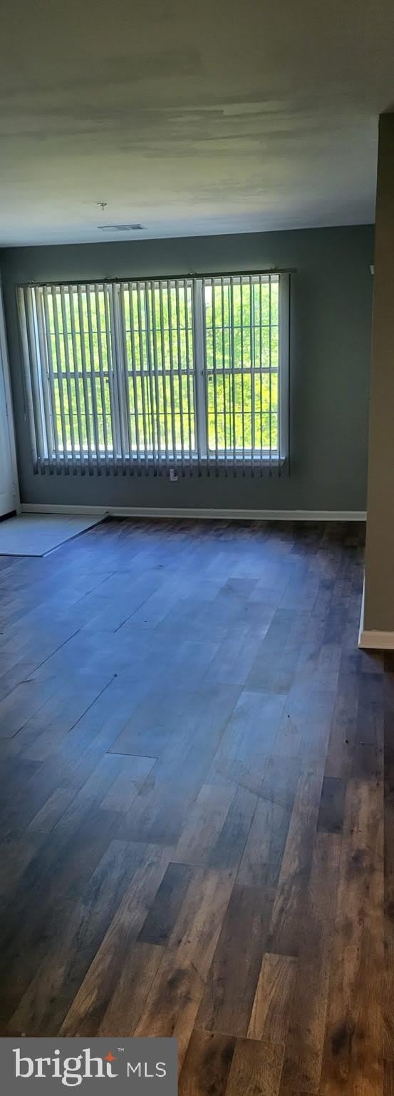 8706 CUMBRIA Court – photo 2