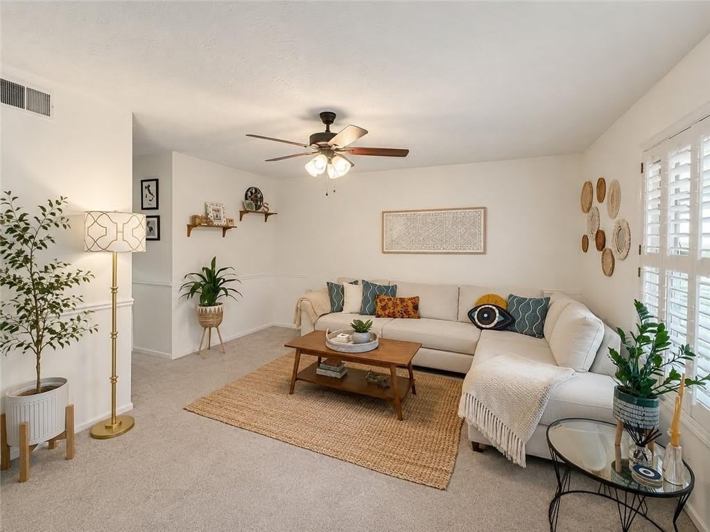 6402 Park Avenue – photo 3