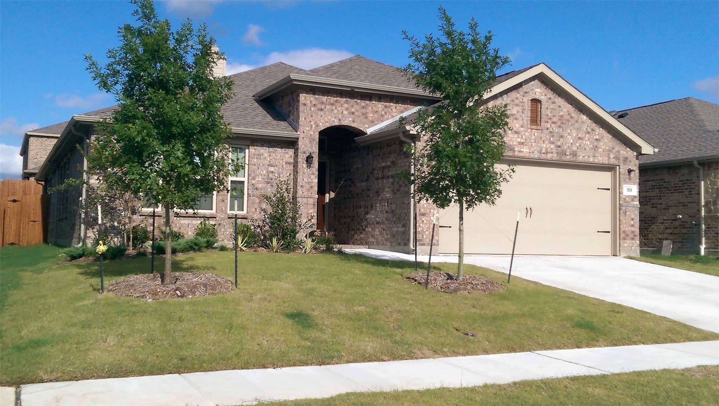 159 Blair Drive – photo 1