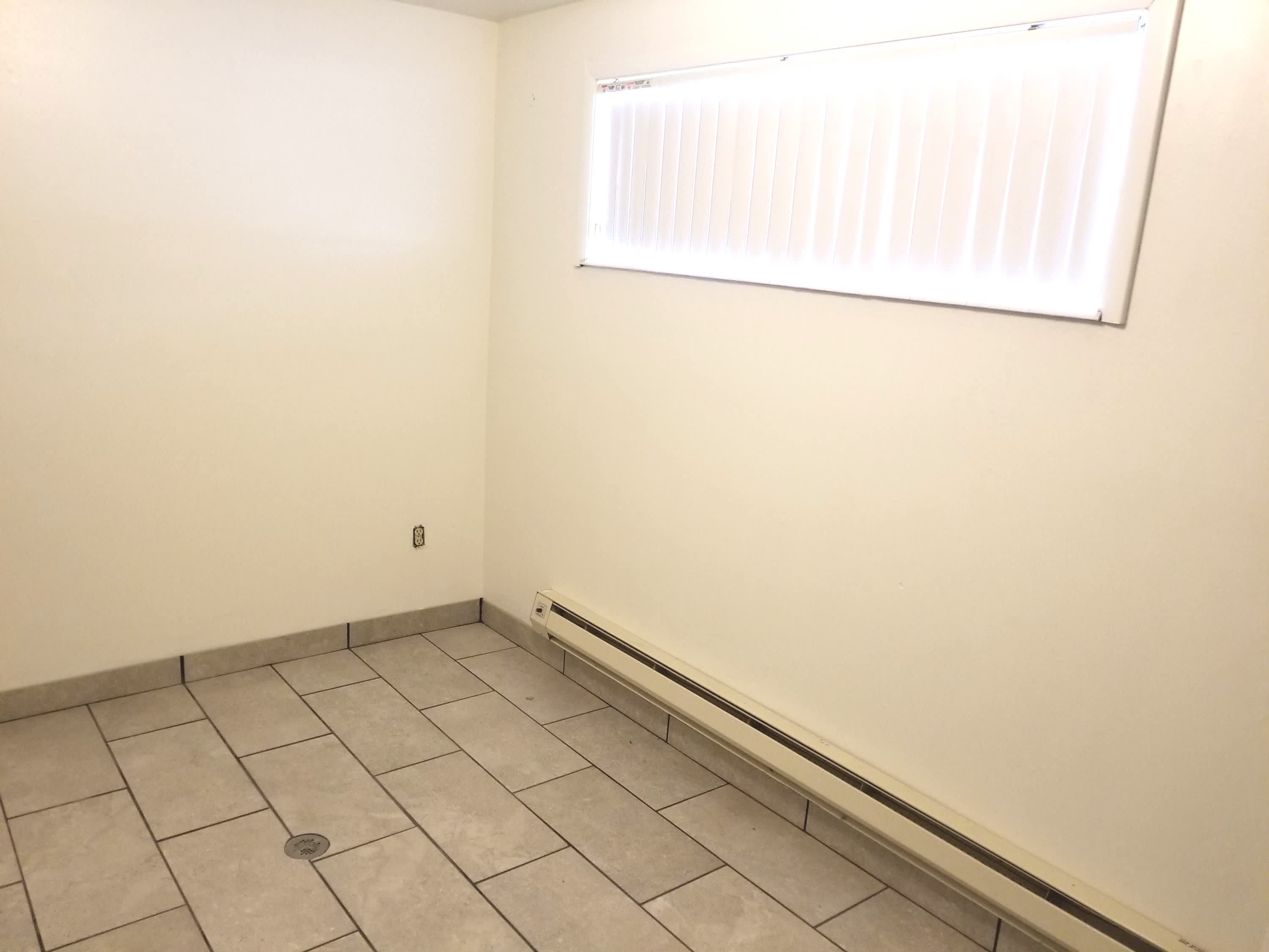 311 Cherry Hill Lane – photo 3